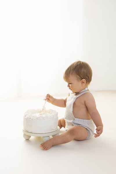 Aline Deguy Photographe