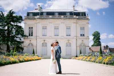 Aurélien Mae Photographe