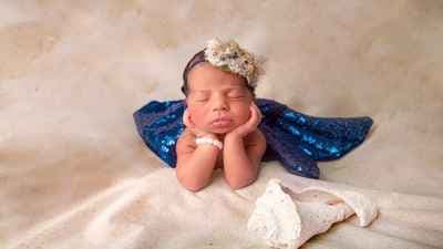 Claudya.Rialland.photographie Spécialisée en maternité & Nouveau-né