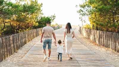 Célia La Salmonie - Studio Photographe