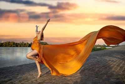 Jennifer Navas Photographie