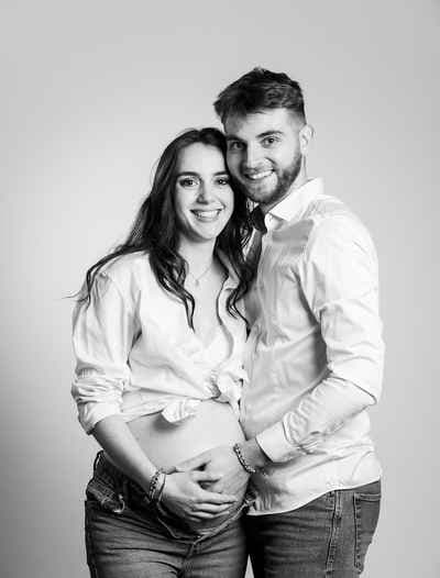 Greg' Photo. photographe