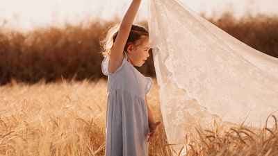 Axelle B. Photographie