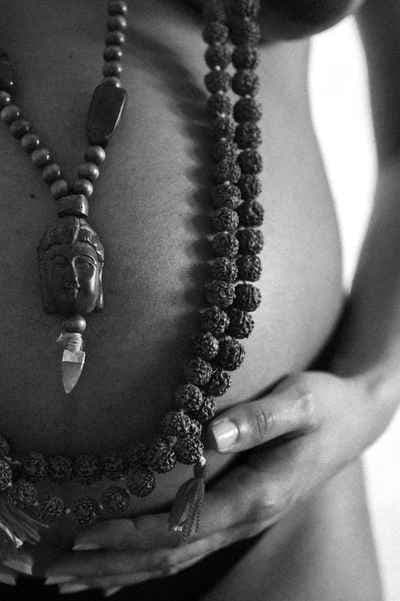 Emmanuelle Penndu Photographe