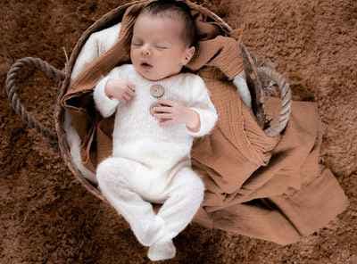 Manon Sincère photographie