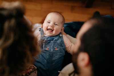 Margot Carte Photographe