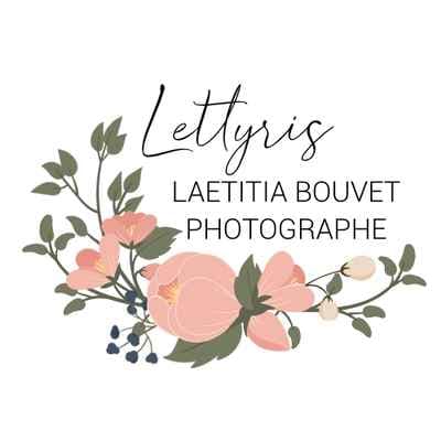 Lettyris - Laetitia Bouvet Photographe