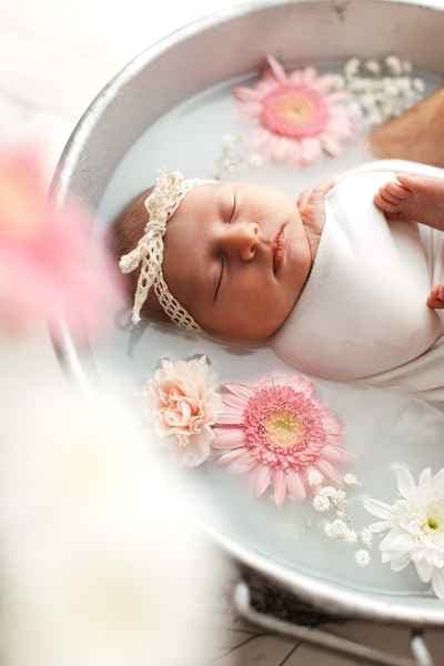 Nolwenn Rivoal Photographe