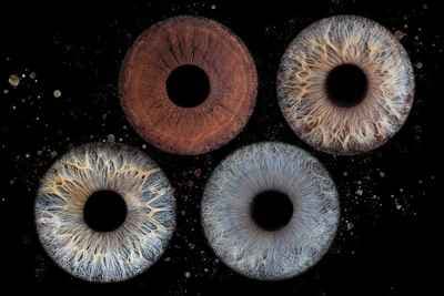 Mam'zelle Ju Photographie