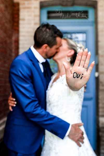 Melody Broudic (Melo'Photos)