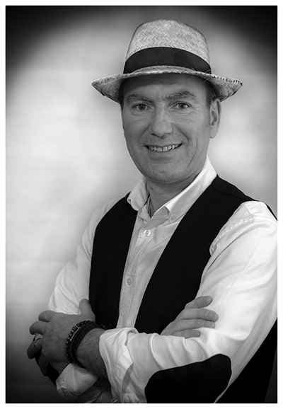 Studio Agréé ANTS - "STUDIO 102" - Atelier photographique