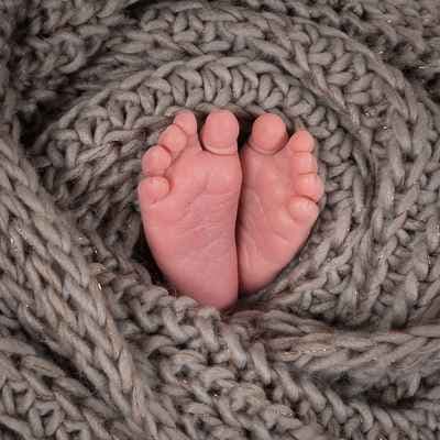 JULINE PHOTOGRAPHIE Isabelle GRABY photographe, grossesse, bébé, famille, scolaire