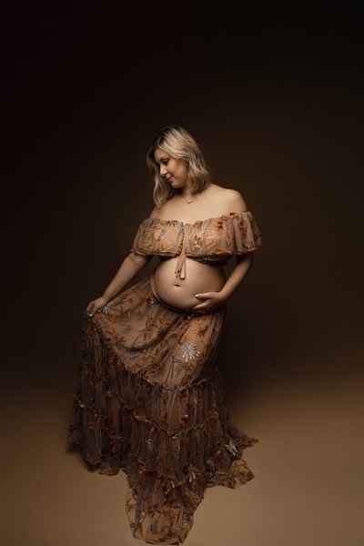 L’univers de Fanny