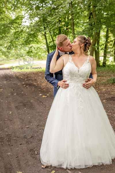 La Magie du Souvenir