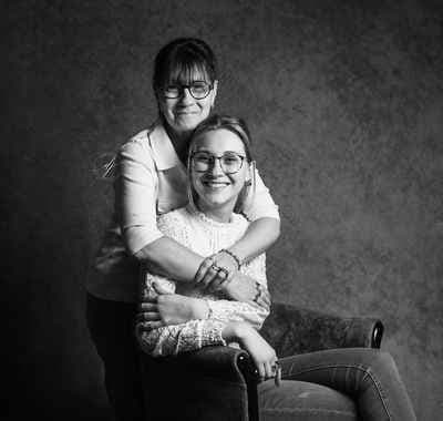 Deborah Juillet Photo&Co