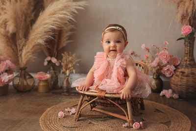 Virginie Pesenti-Rossi Photographe