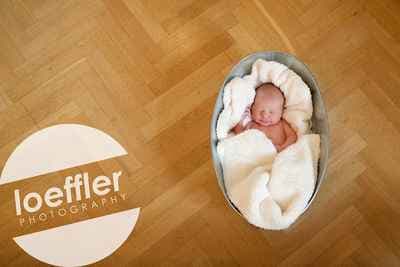 Loeffler Photography