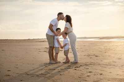 Les Petits Petons Photographie