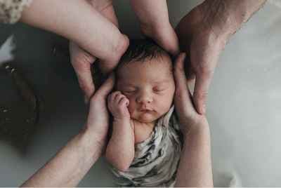 Mon Amour des Photos