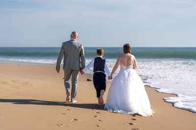 Steeve Photography, mariage, grossesse, naissance, baptême, couple, studio ou en exterieur