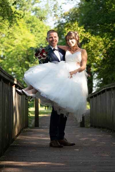 Michel Pixel Photography