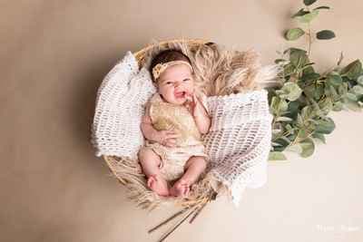 Nanie Vaysse photographe seine et marne / essonne