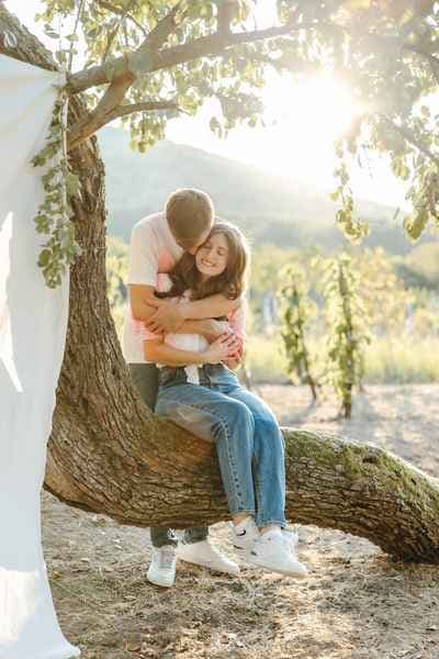 Studio Rouchier | La vie en photographie