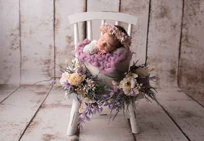 Justine Mauzet - DreamArt photography.