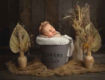 Cindy.S Photography Photographe Grossesse, Nouveau-né , Famille en Alsace/Lorraine.