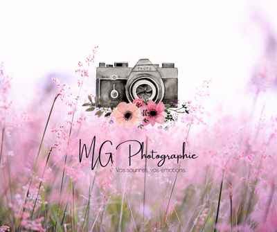 MG Photographie