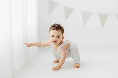 Sonia Larrivée - Artisan Photographe