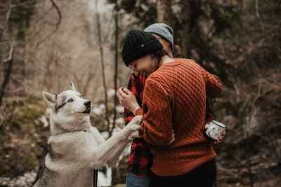 Chloé Daumal - La Faiseuse d'Images