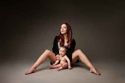 Studio Camille Saada Photographe