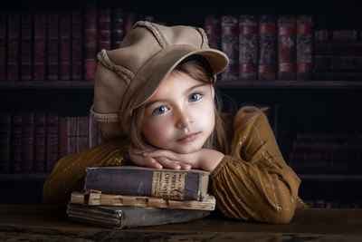 Lovely Day Photographies