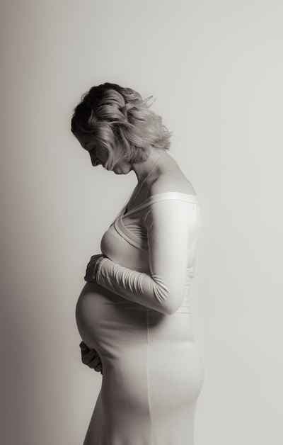 STEVE AILREM PHOTOGRAPHIE