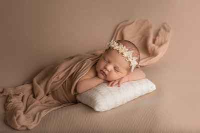 Marion K Photographie