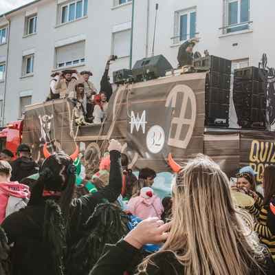 Anaïs Lhomme photographe