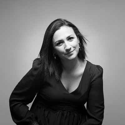 Mareine Herro Photographie