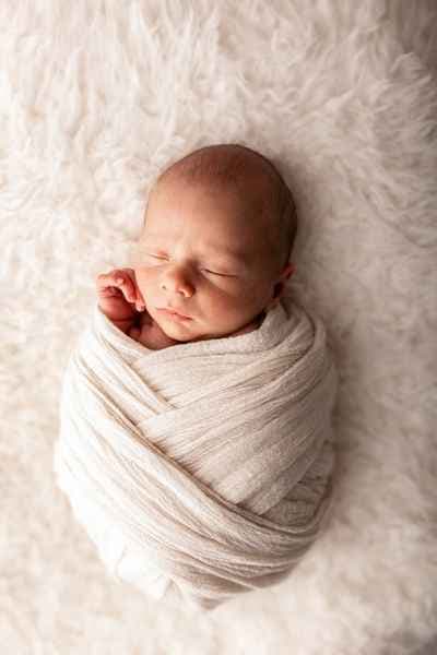 FionaMay Photographie