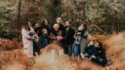 L'univers artistique