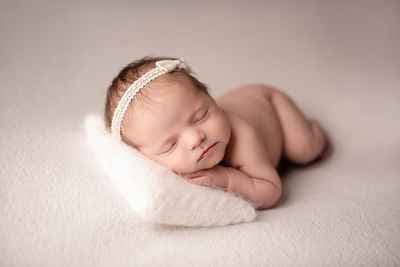 Paulina Caiceo Photographie