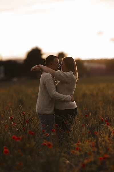 Janelle Menut Photographe