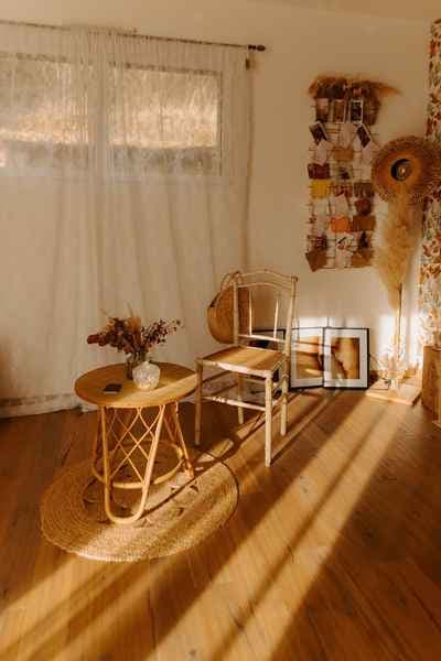 Amandine Dirand Photographe - Côte d'Or, Bourgogne