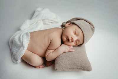 Helusion photographie