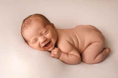 Anaïs Despierres - Anart'is Photographies - Chartres