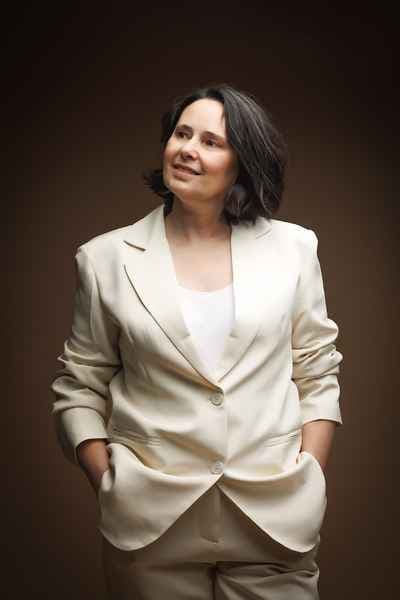 Emmanuelle Melis Photographie