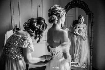 Alban Descampeaux Photographe