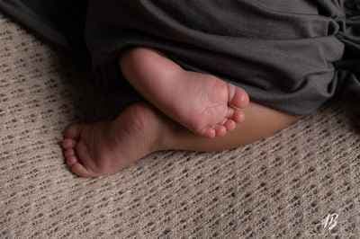 Annliz Bonin - photographe