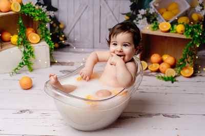 Charlotte Poudroux Photographie