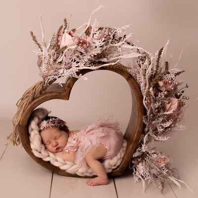 Photographie by Virginie F.